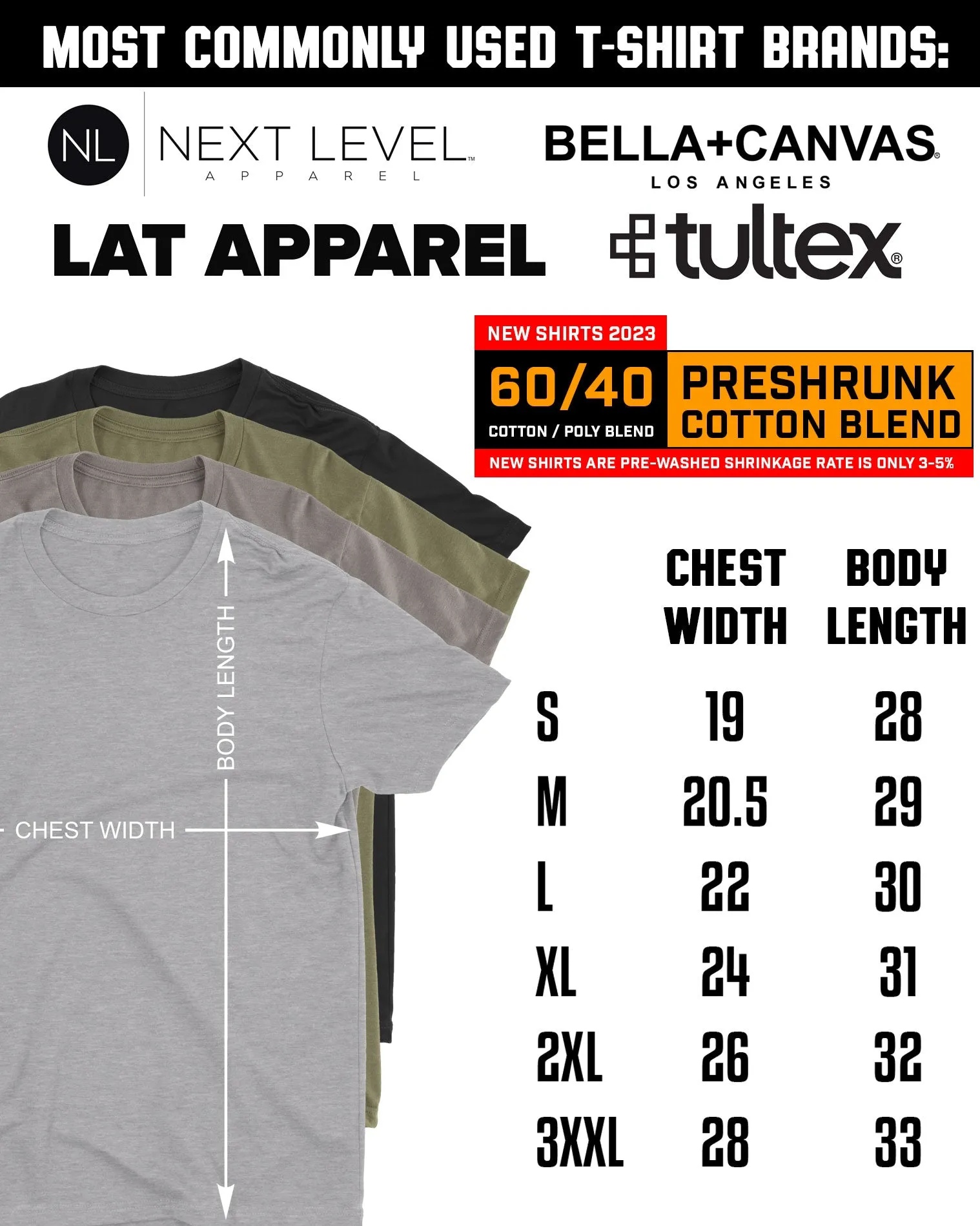 099. Mission In Progress Back Design Funny Workout Gym T-Shirt for Men