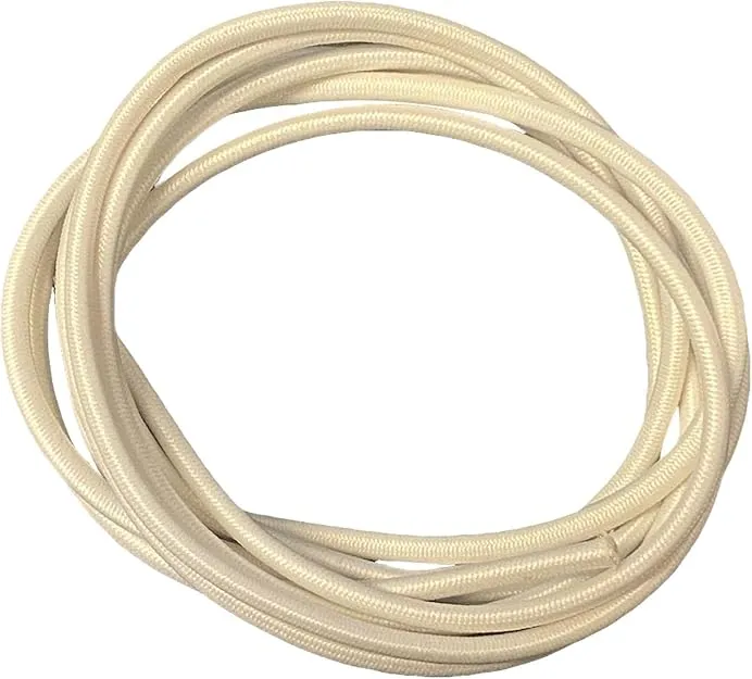10 Pack Shoe Laces Round
