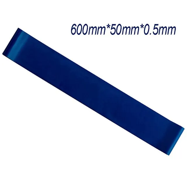 2PCS Sliding Slider Gliding Discs