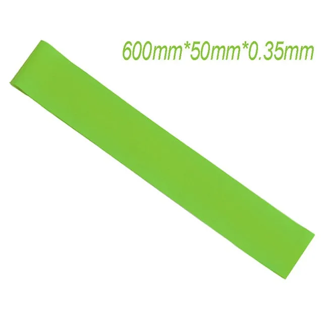 2PCS Sliding Slider Gliding Discs