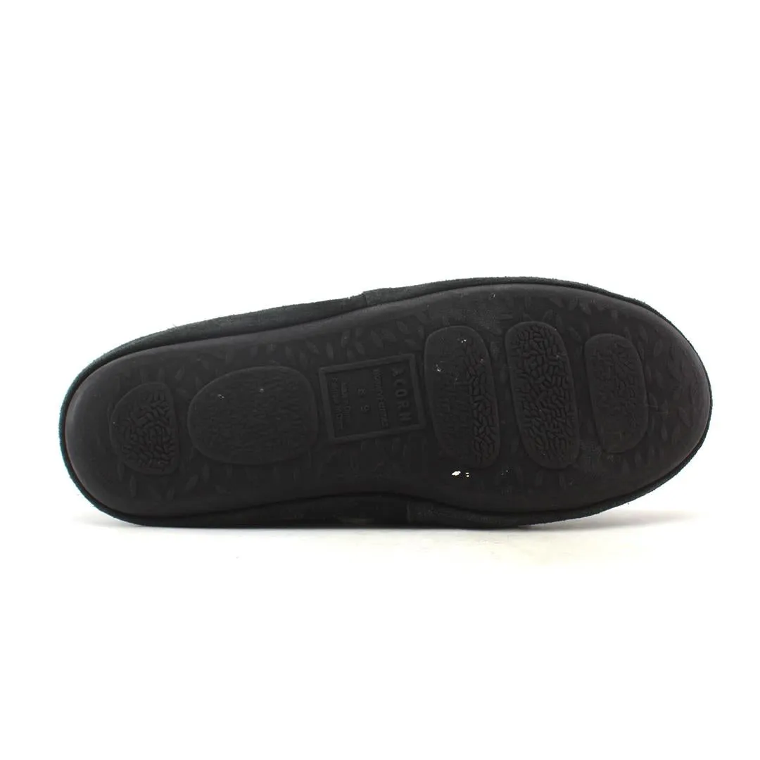 ACORN MEMORY FOAM
