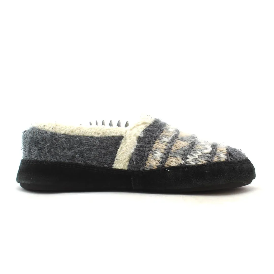 ACORN MEMORY FOAM