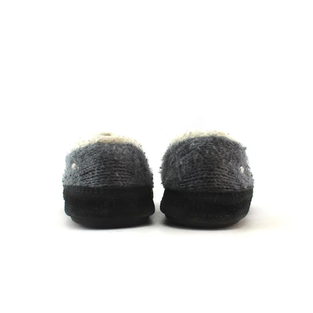 ACORN MEMORY FOAM