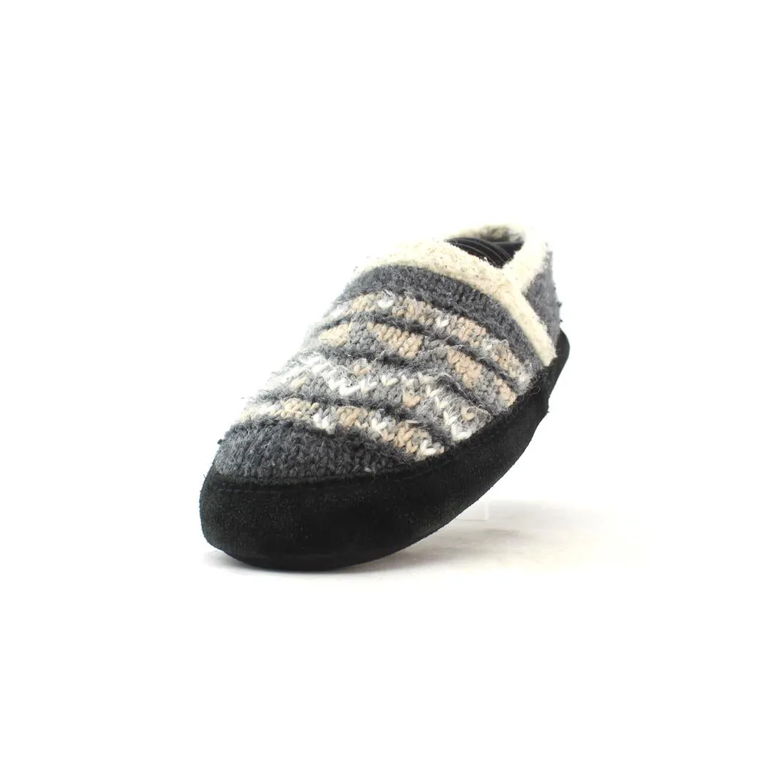 ACORN MEMORY FOAM