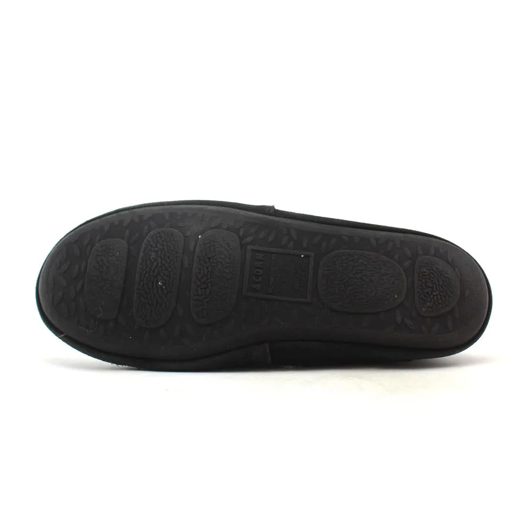 ACORN MEMORY FOAM