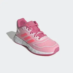 ADIDAS DURAMO SL 2.0 K - GZ1058