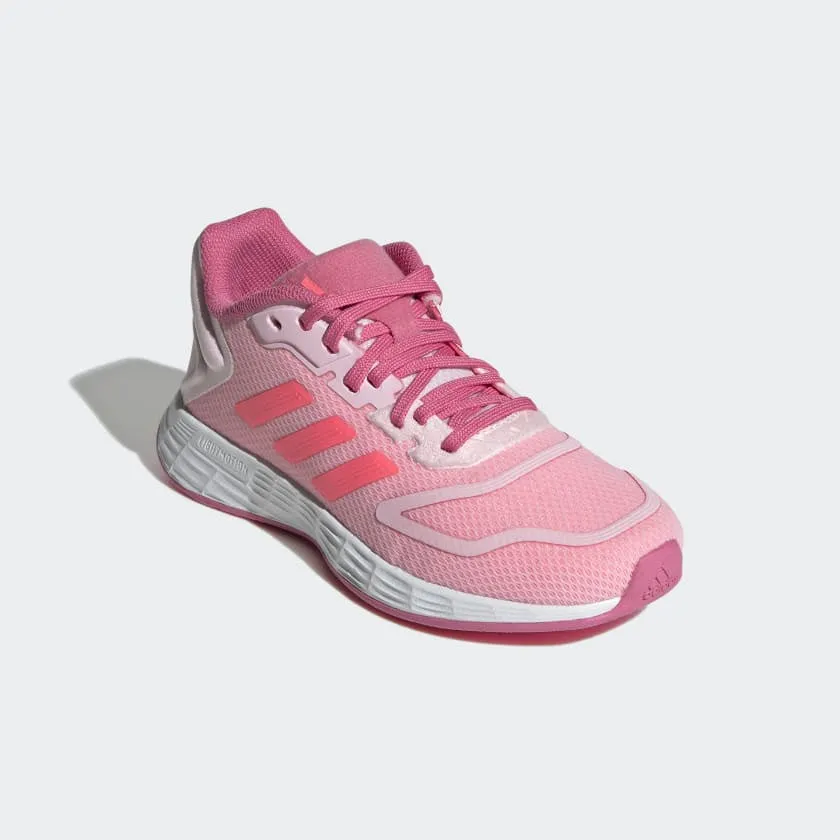 ADIDAS DURAMO SL 2.0 K - GZ1058