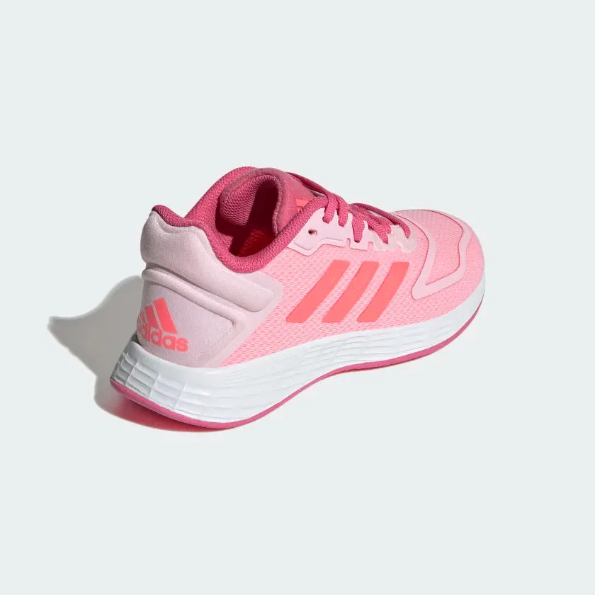 ADIDAS DURAMO SL 2.0 K - GZ1058