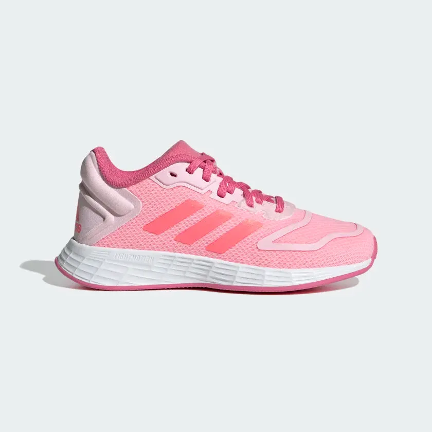ADIDAS DURAMO SL 2.0 K - GZ1058