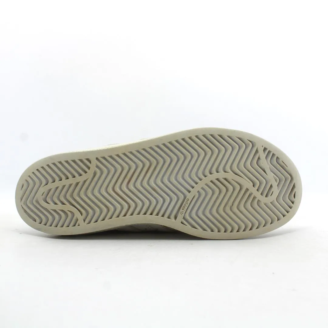 ADIDAS JUNIOR SUPERSTAR