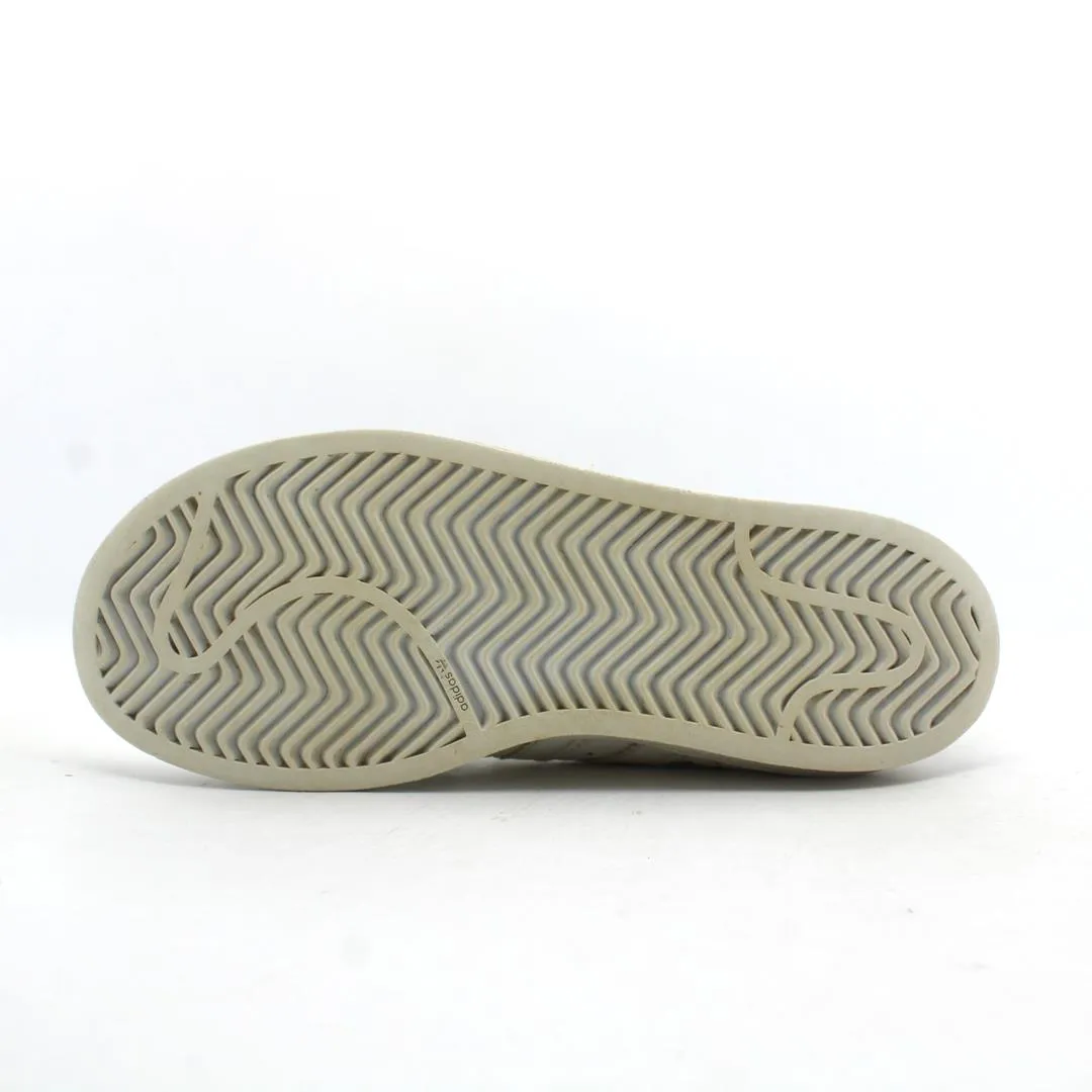 ADIDAS JUNIOR SUPERSTAR