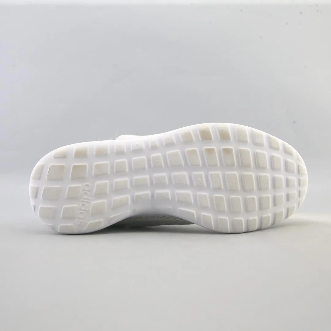 ADIDAS RACER ADAPT 4.0