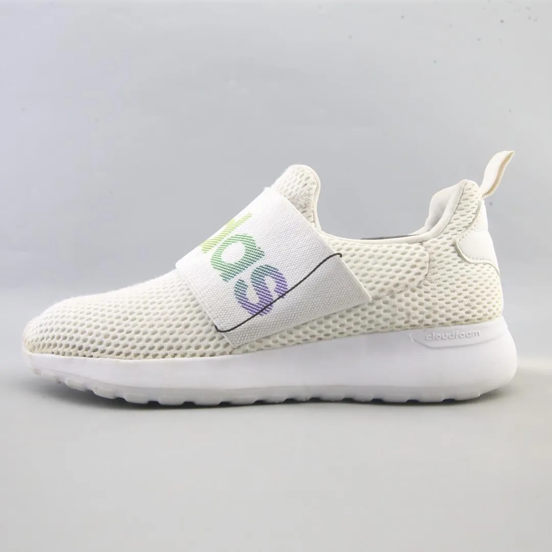 ADIDAS RACER ADAPT 4.0