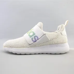 ADIDAS RACER ADAPT 4.0