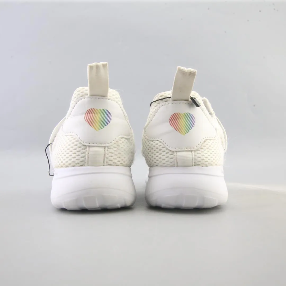 ADIDAS RACER ADAPT 4.0