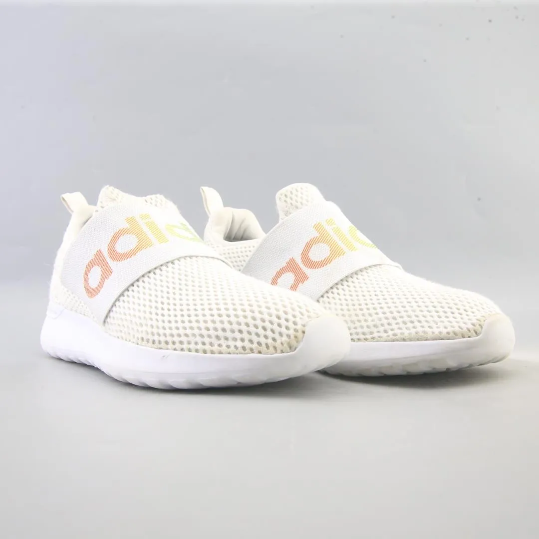 ADIDAS RACER ADAPT 4.0