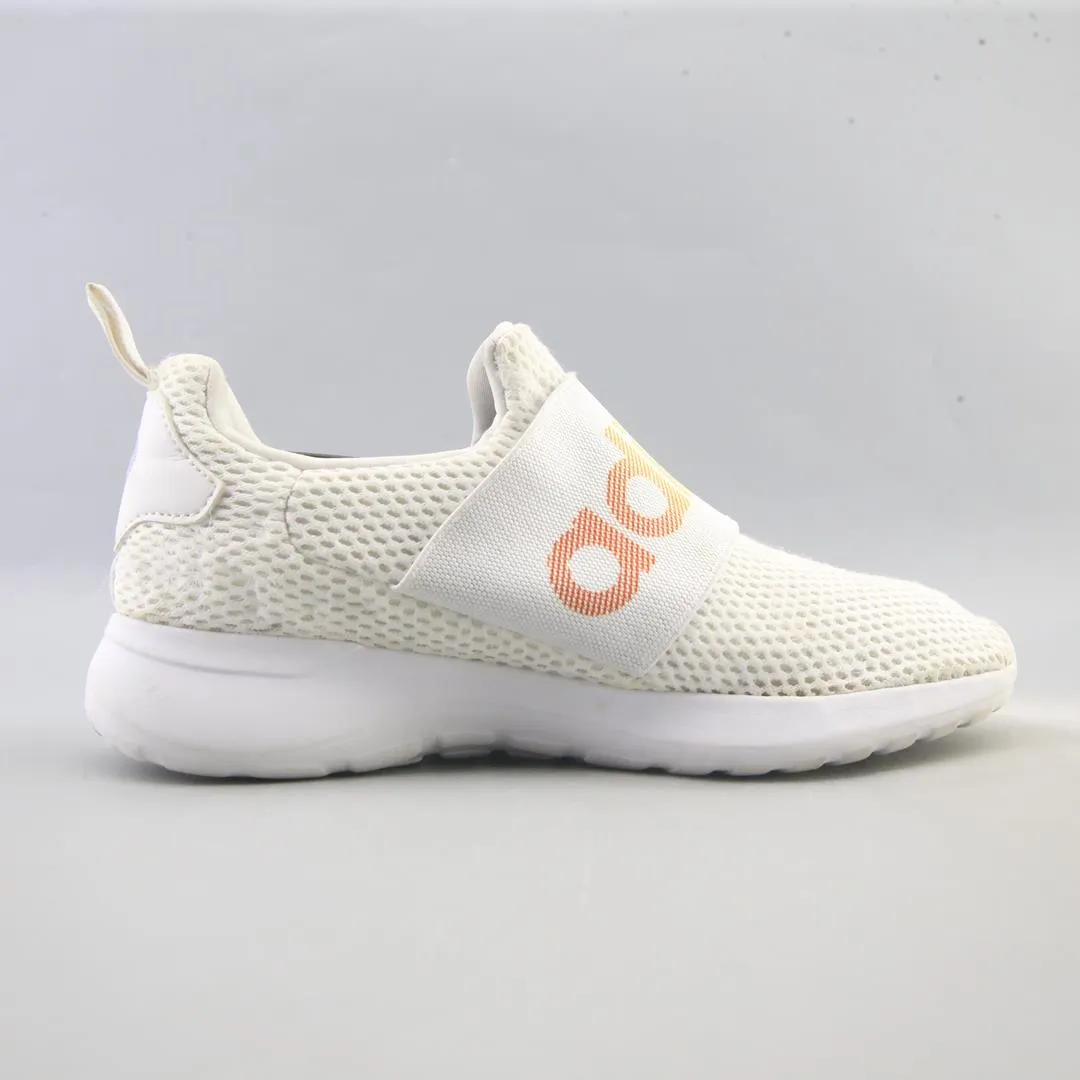 ADIDAS RACER ADAPT 4.0