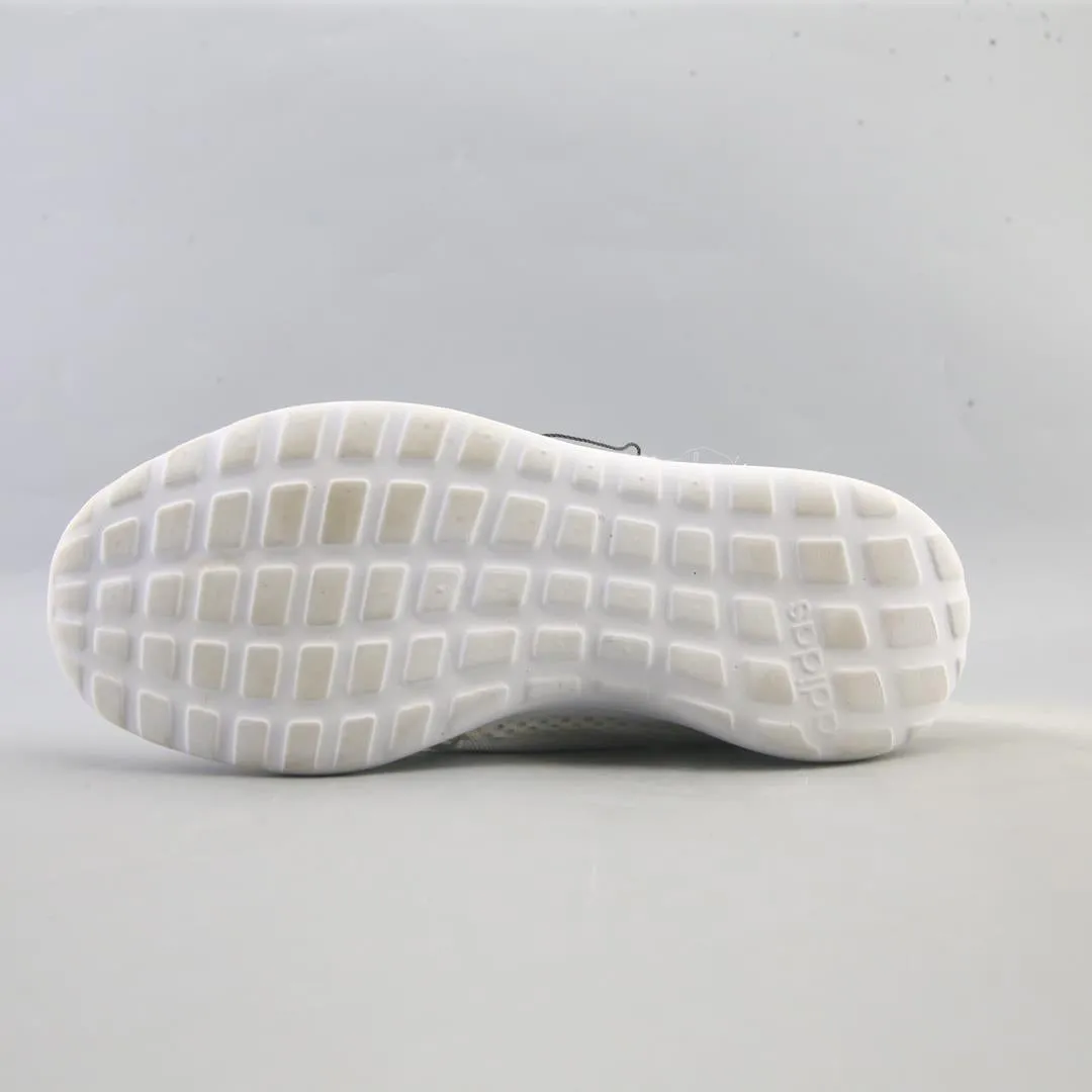 ADIDAS RACER ADAPT 4.0