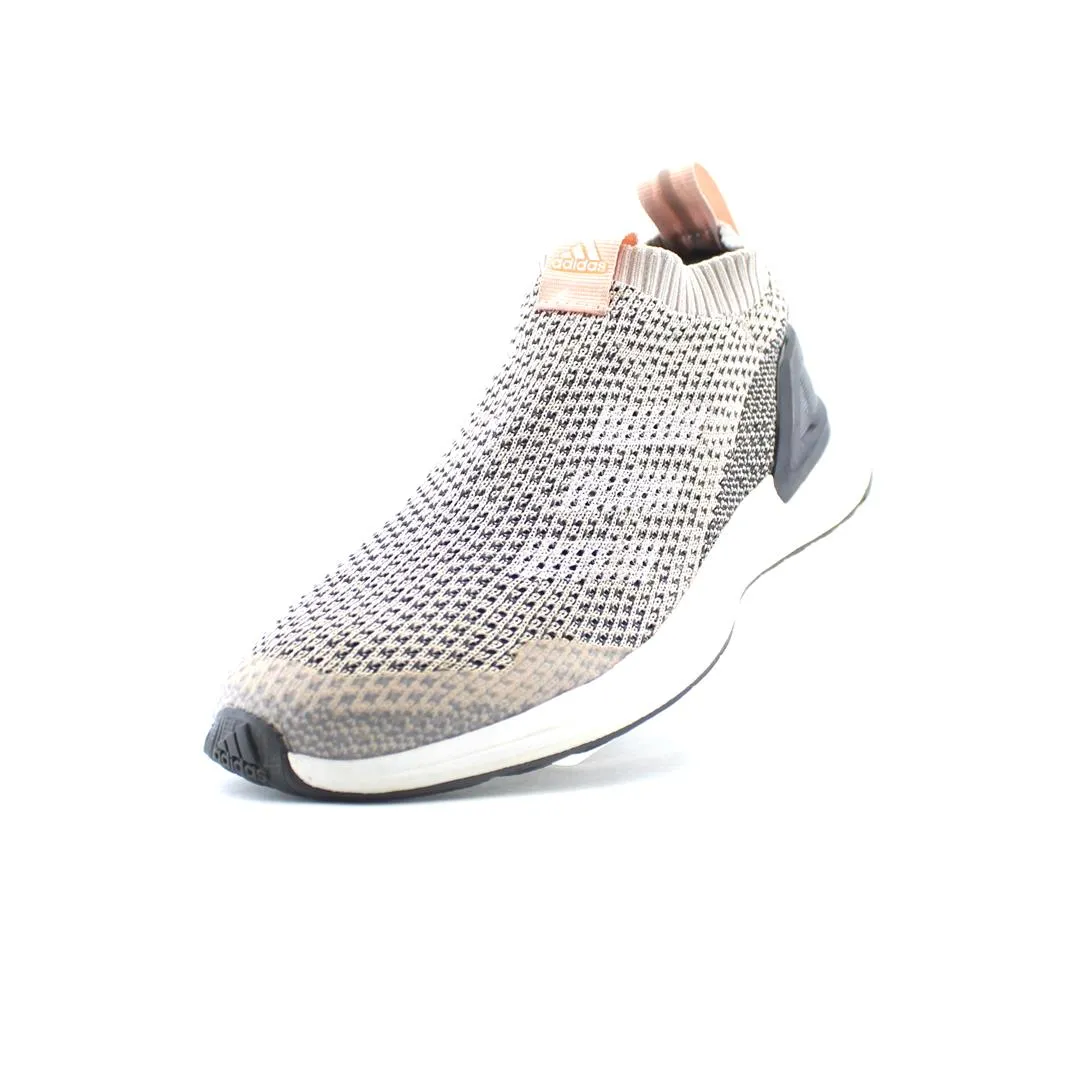 ADIDAS RAPIDARUN LACELESS SCHUH