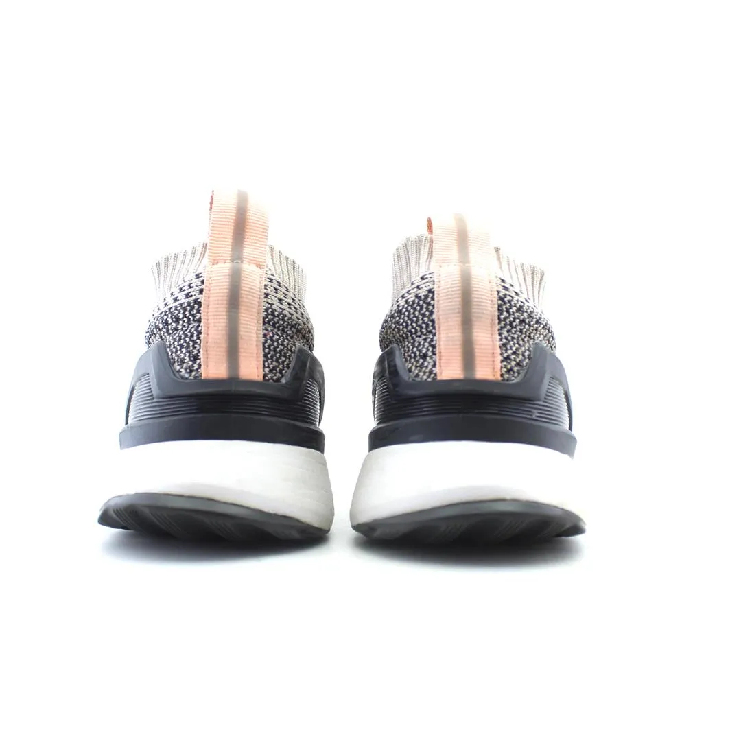 ADIDAS RAPIDARUN LACELESS SCHUH