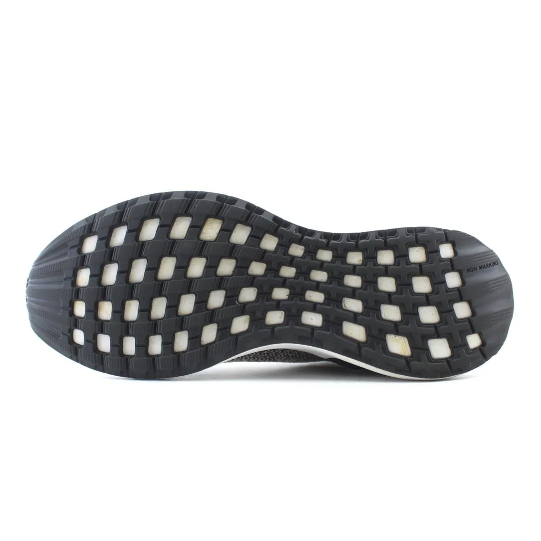 ADIDAS RAPIDARUN LACELESS SCHUH