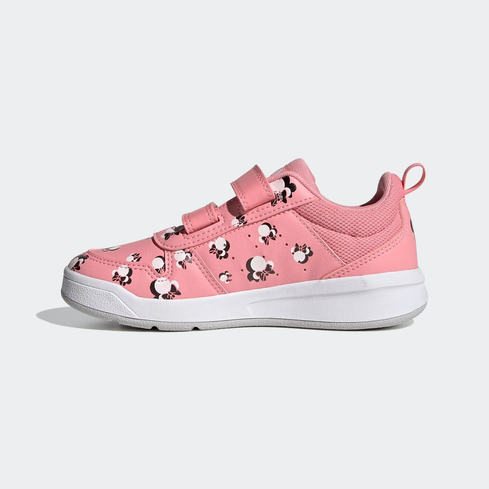 ADIDAS TENSAUR C FZ3212 KIDS
