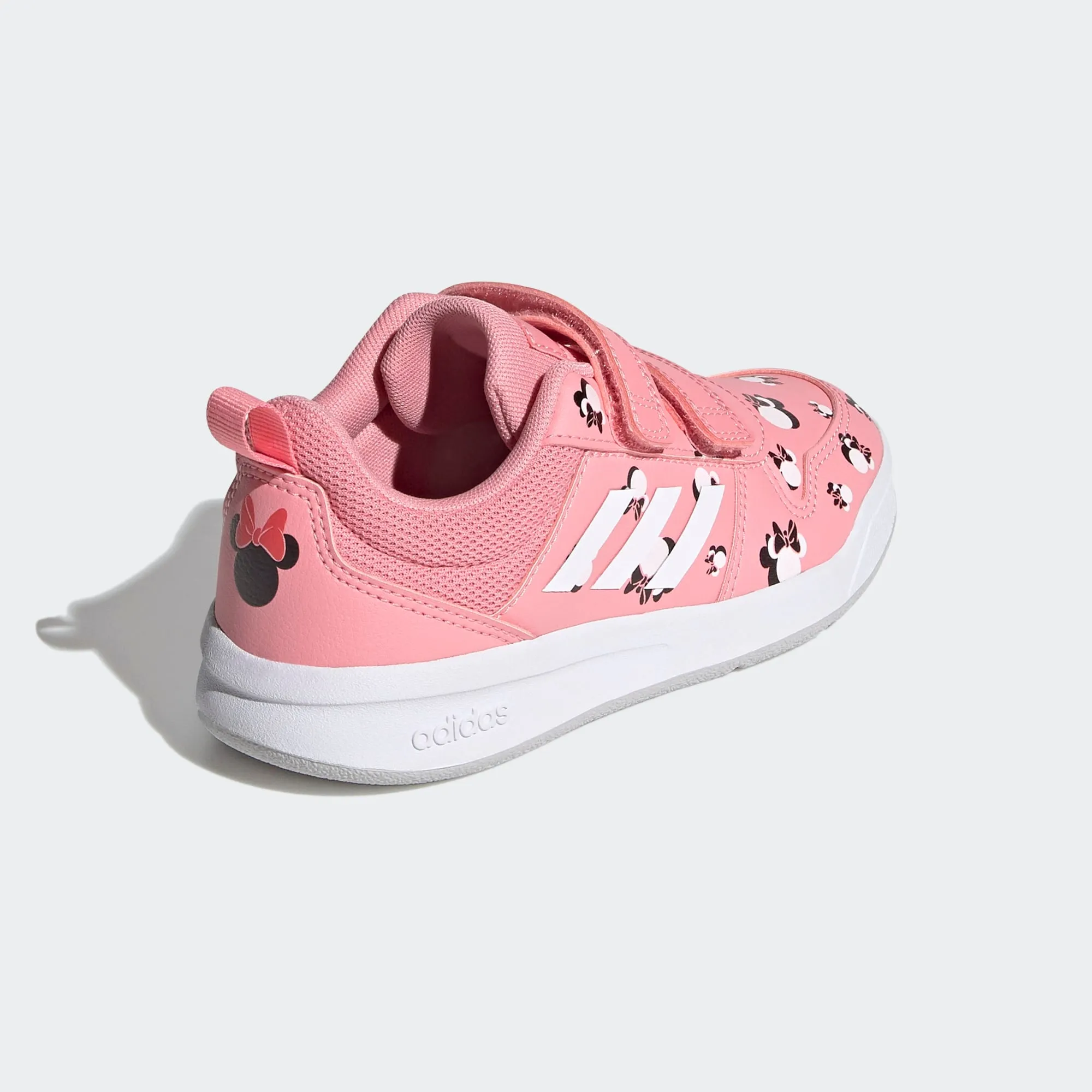 ADIDAS TENSAUR C FZ3212 KIDS