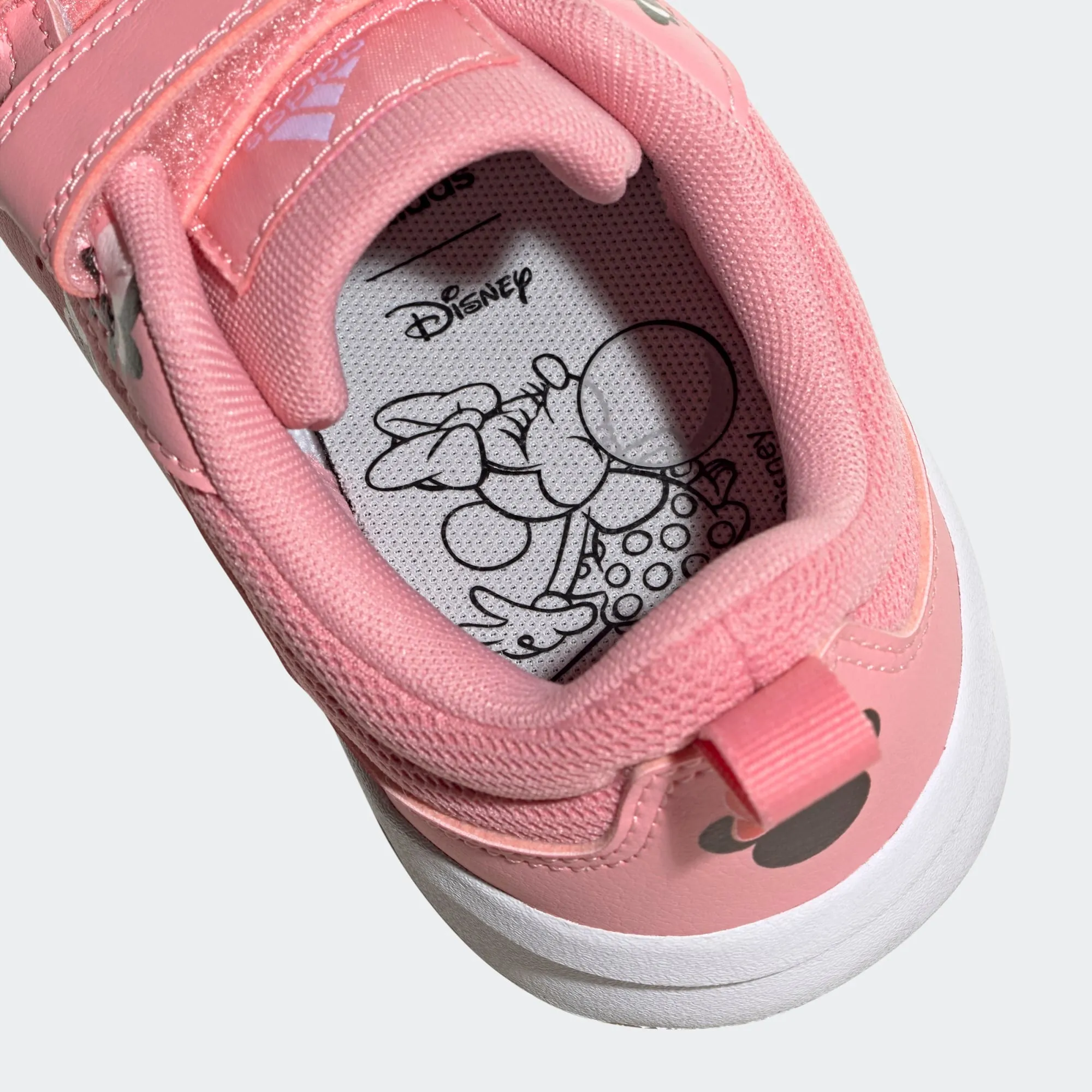 ADIDAS TENSAUR C FZ3212 KIDS