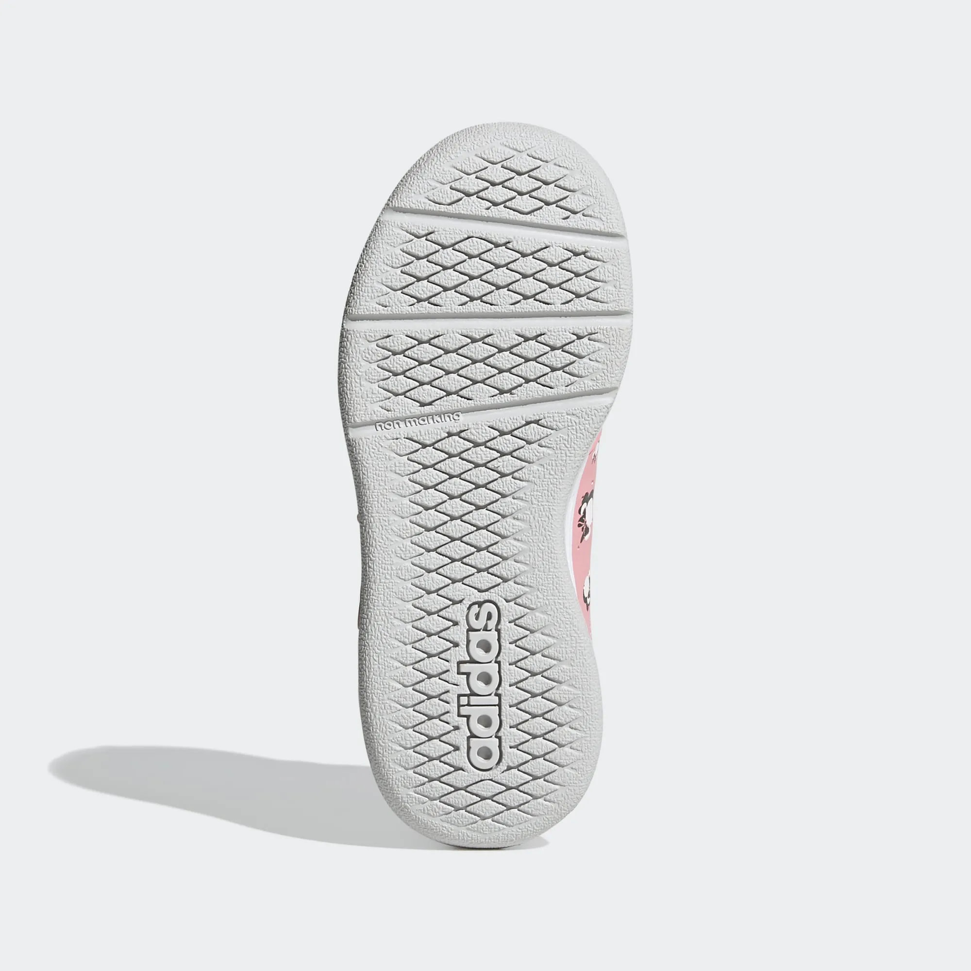 ADIDAS TENSAUR C FZ3212 KIDS