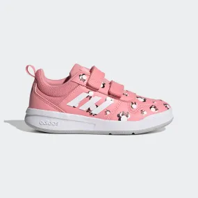 ADIDAS TENSAUR C FZ3212 KIDS