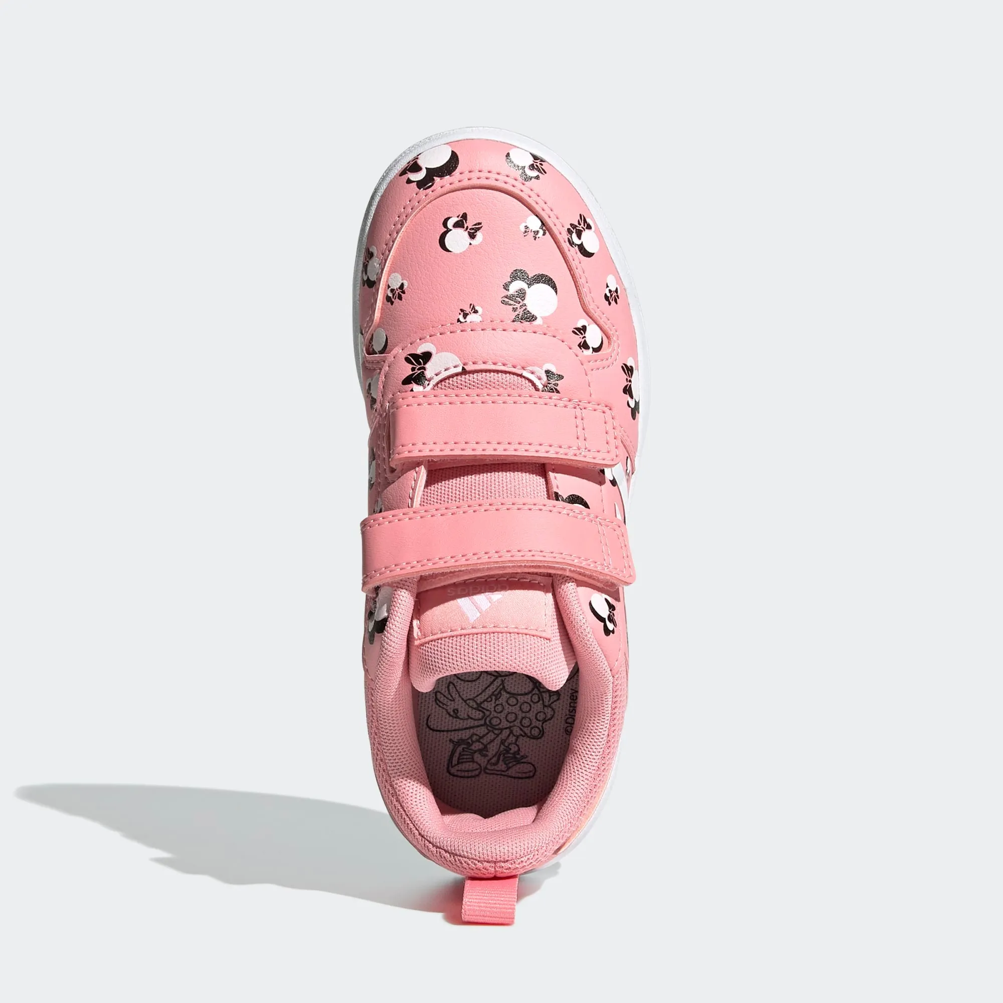 ADIDAS TENSAUR C FZ3212 KIDS