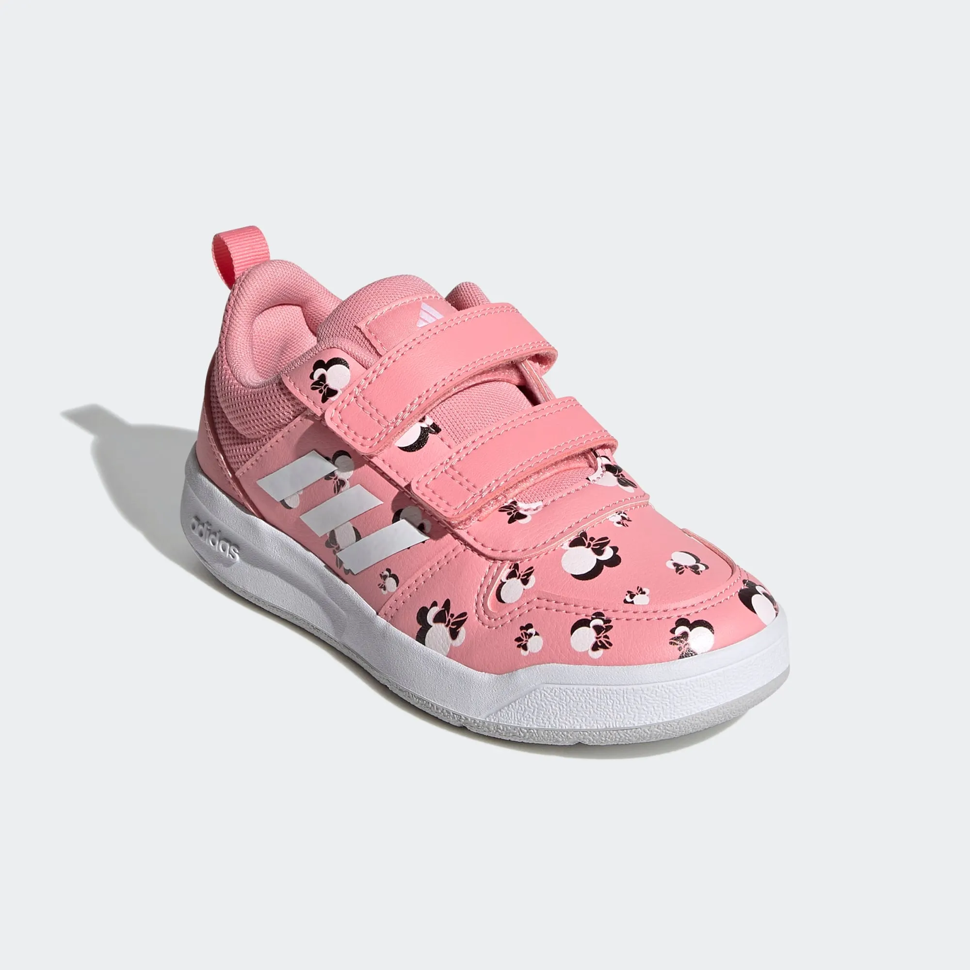 ADIDAS TENSAUR C FZ3212 KIDS