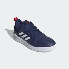 ADIDAS TENSAUR K - S24035