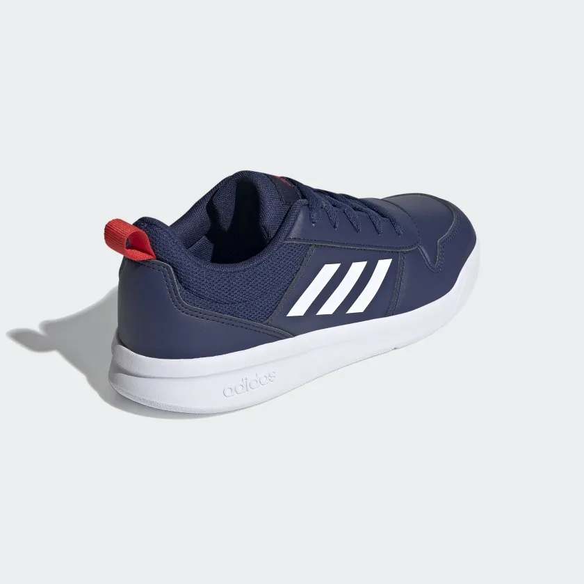 ADIDAS TENSAUR K - S24035