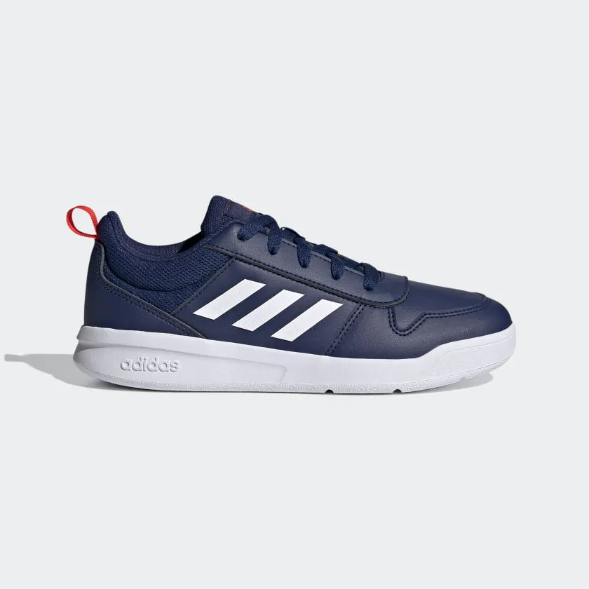 ADIDAS TENSAUR K - S24035