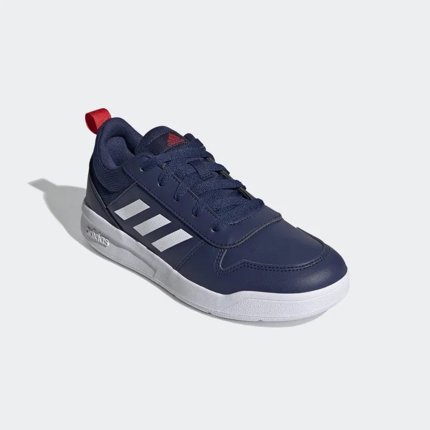 ADIDAS TENSAUR K - S24035