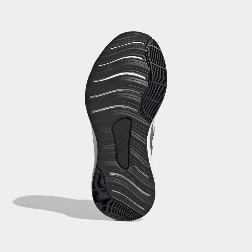 Adidas Youth FortaRun K - (GY7597) - RK - R2L13
