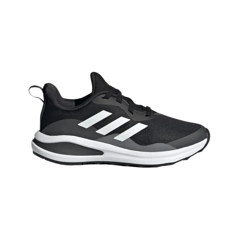 Adidas Youth FortaRun K - (GY7597) - RK - R2L13