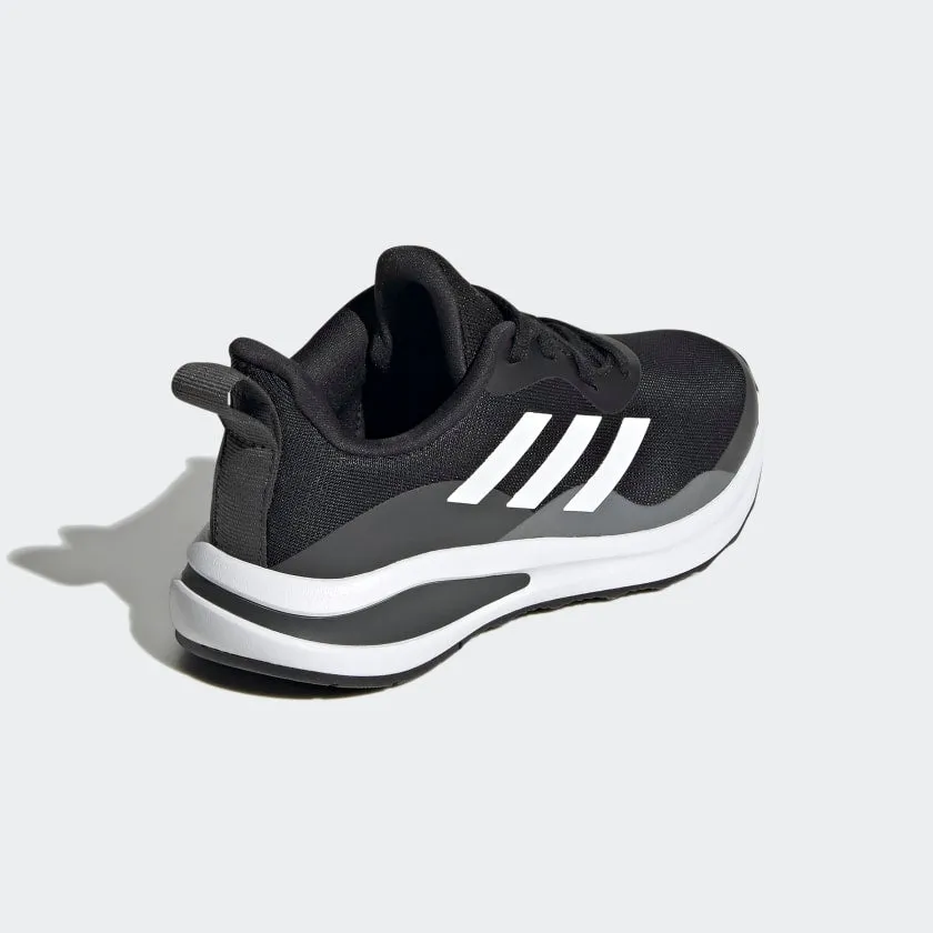Adidas Youth FortaRun K - (GY7597) - RK - R2L13