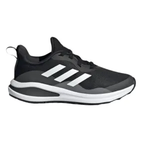 Adidas Youth FortaRun K - (GY7597) - RK - R2L13
