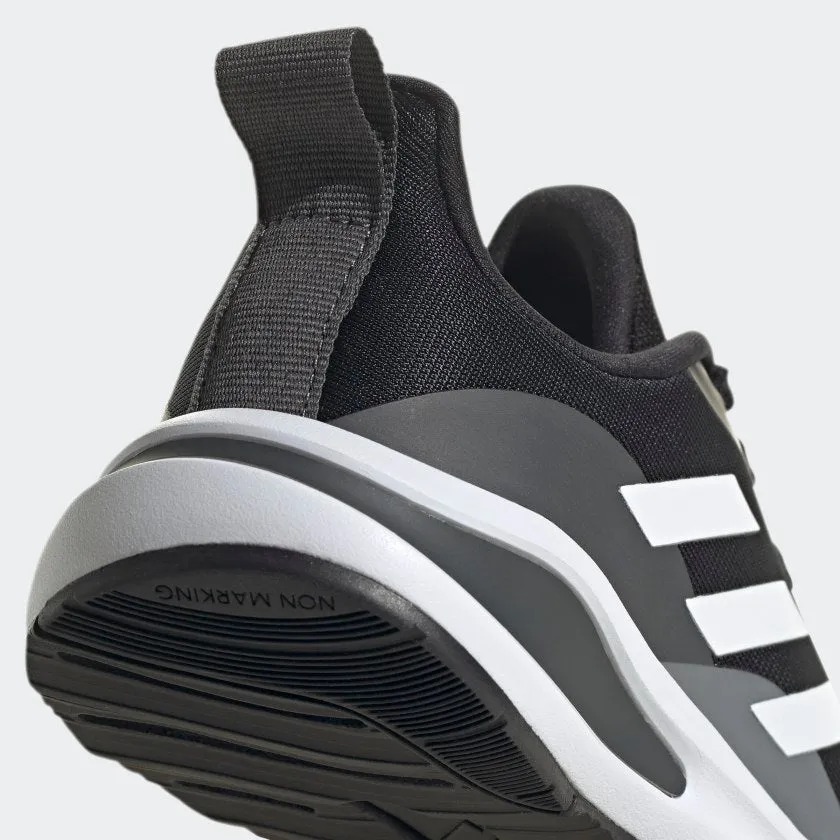 Adidas Youth FortaRun K - (GY7597) - RK - R2L13