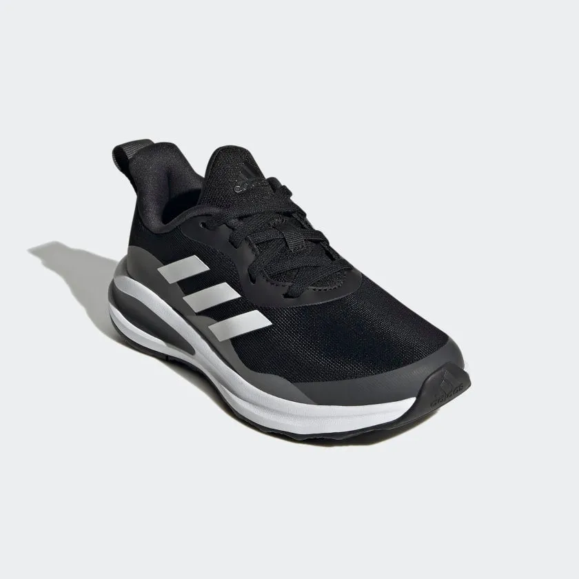 Adidas Youth FortaRun K - (GY7597) - RK - R2L13