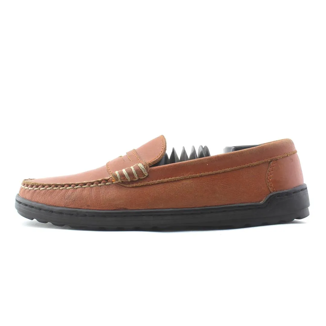 AHH KEDS KACHINA