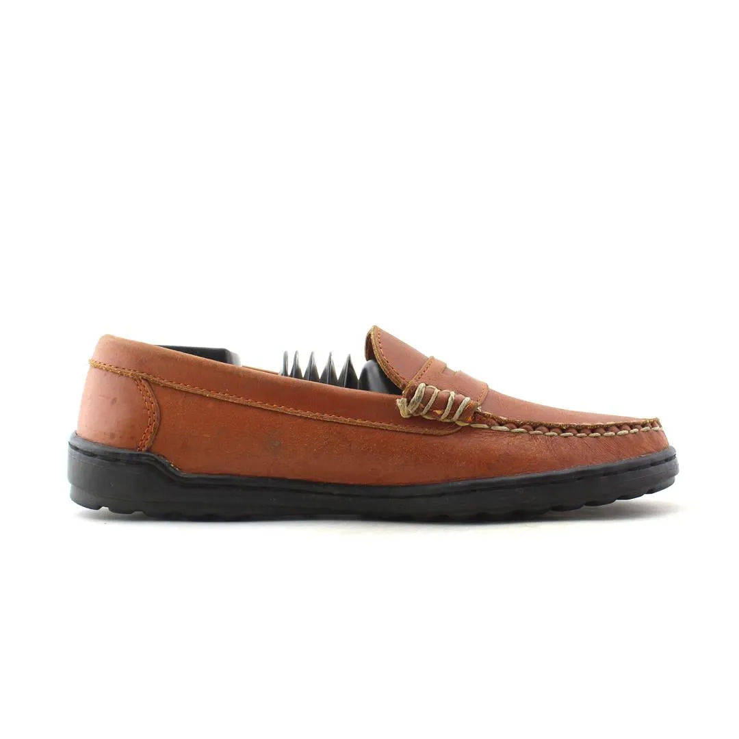 AHH KEDS KACHINA
