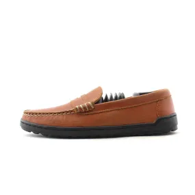 AHH KEDS KACHINA