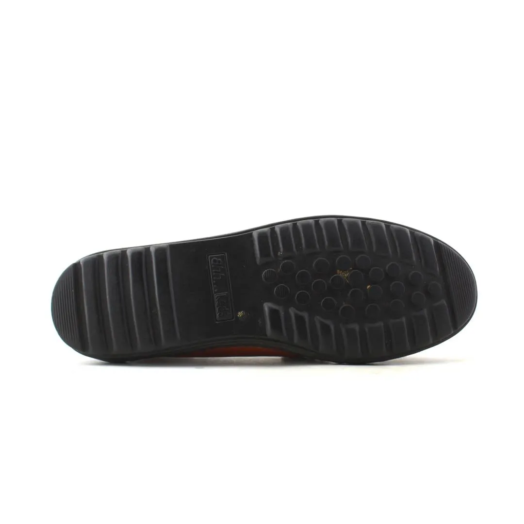 AHH KEDS KACHINA