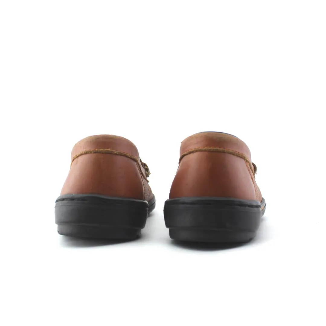 AHH KEDS KACHINA