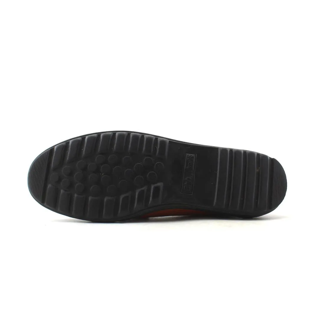 AHH KEDS KACHINA