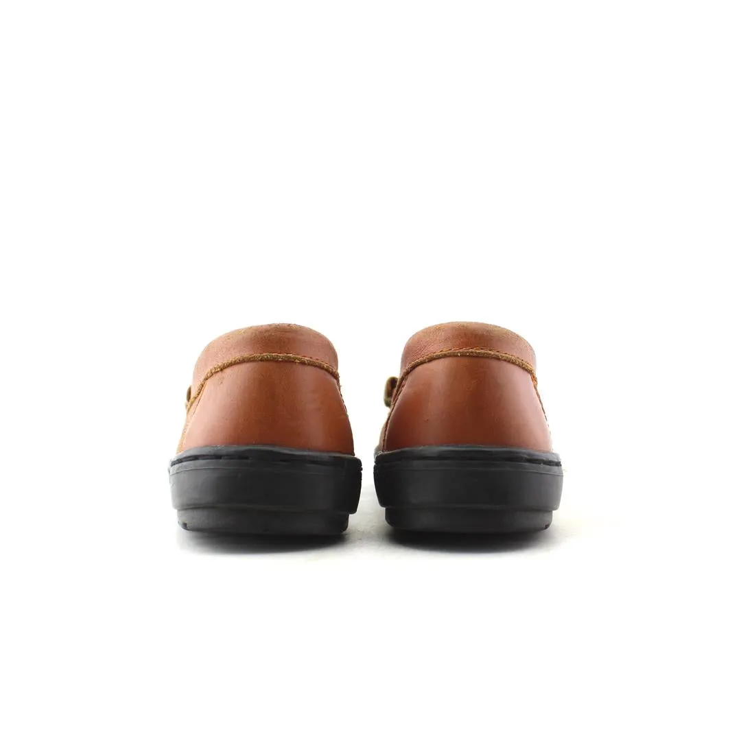 AHH KEDS KACHINA