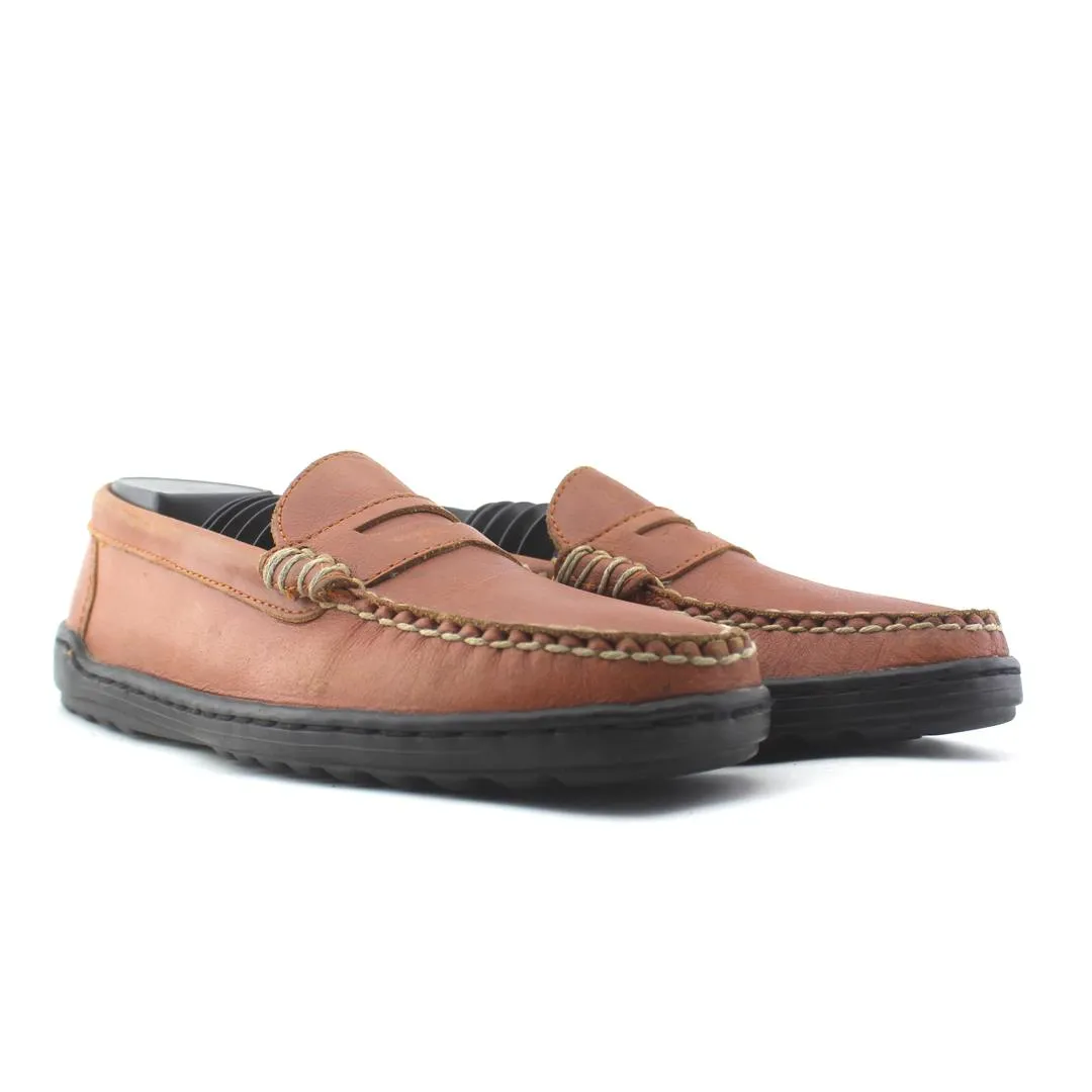 AHH KEDS KACHINA